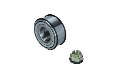 KAMOKA 5600042 EAN: 5908242693095.