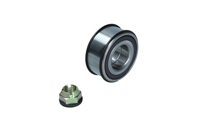 KAMOKA 5600042 EAN: 5908242693095.