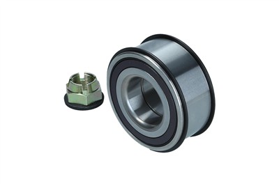 KAMOKA 5600042 EAN: 5908242693095.