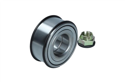 KAMOKA 5600042 EAN: 5908242693095.