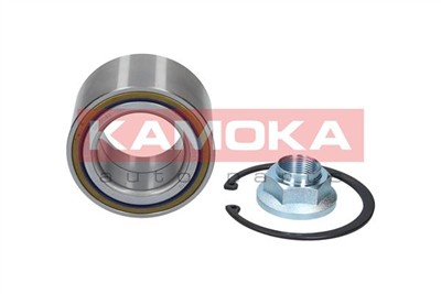 KAMOKA 5600043 EAN: 5908242692302.