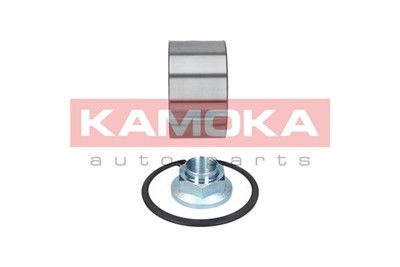 KAMOKA 5600043 EAN: 5908242692302.