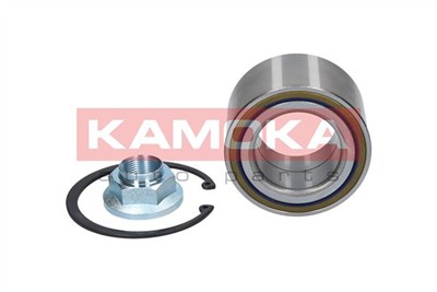 KAMOKA 5600043 EAN: 5908242692302.