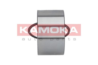KAMOKA 5600043 EAN: 5908242692302.