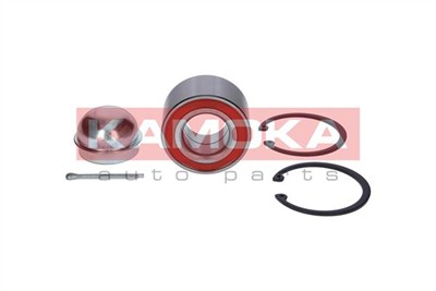 KAMOKA 5600047 EAN: 5908242693170.