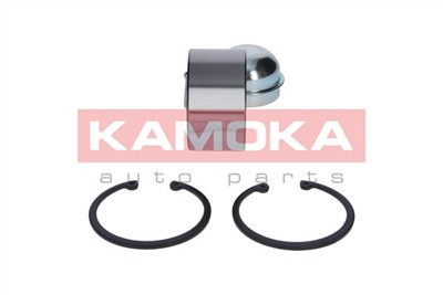 KAMOKA 5600047 EAN: 5908242693170.