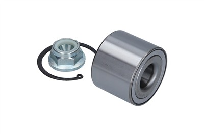 KAMOKA 5600050 EAN: 5908242693231.