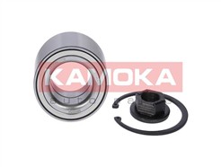 KAMOKA 5600052