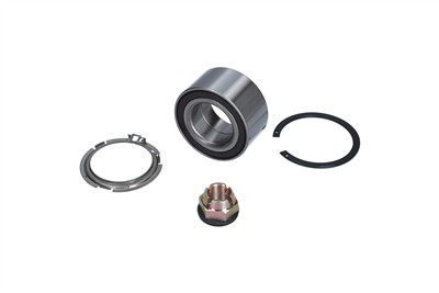 KAMOKA 5600053 EAN: 5908242693293.