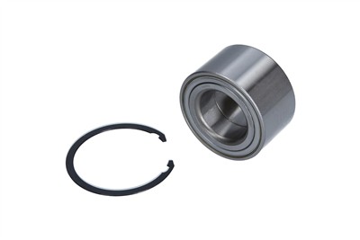 KAMOKA 5600057 EAN: 5901779837130.