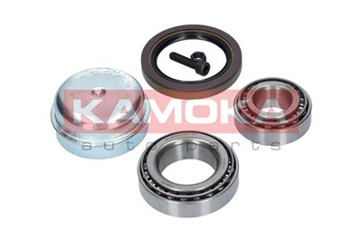 KAMOKA 5600060 EAN: 5901779815237.