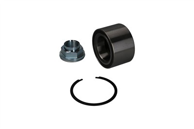 KAMOKA 5600062 EAN: 5908242693439.