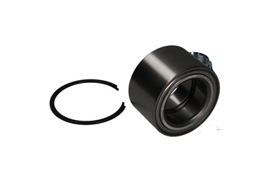 KAMOKA 5600062 EAN: 5908242693439.