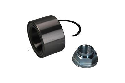 KAMOKA 5600062 EAN: 5908242693439.