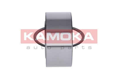 KAMOKA 5600063 EAN: 5908242693453.