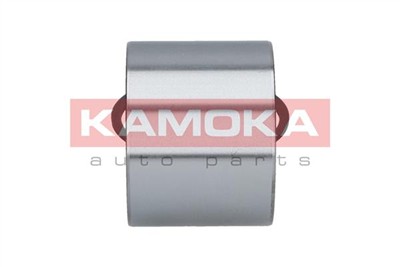 KAMOKA 5600066 EAN: 5908242693514.