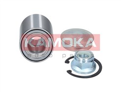 KAMOKA 5600067