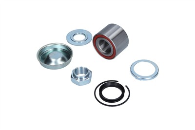 KAMOKA 5600070 EAN: 5908242693590.