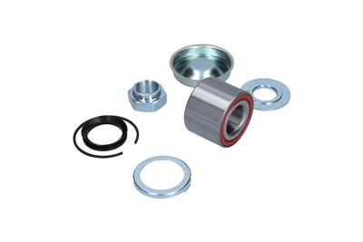 KAMOKA 5600070 EAN: 5908242693590.