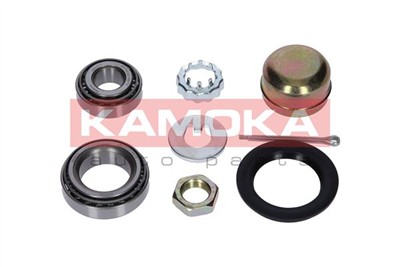 KAMOKA 5600073 EAN: 5908242693651.