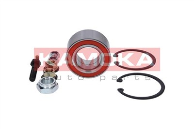 KAMOKA 5600074 EAN: 5908242693675.