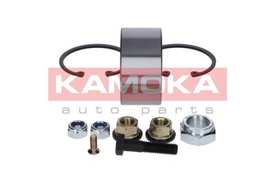 KAMOKA 5600074 EAN: 5908242693675.