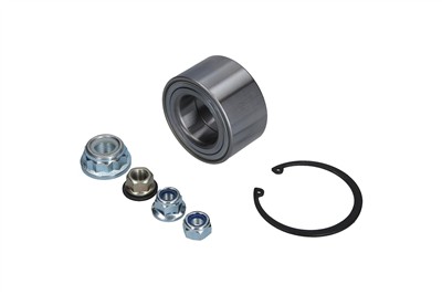 KAMOKA 5600075 EAN: 5908242693699.