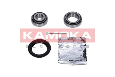 KAMOKA 5600078 EAN: 5908242693750.