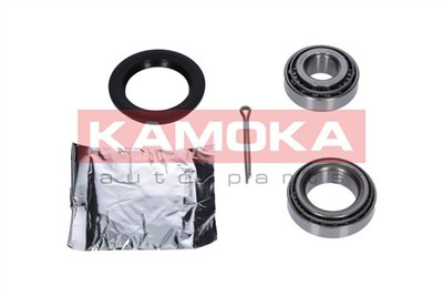 KAMOKA 5600078 EAN: 5908242693750.