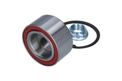 KAMOKA 5600079 EAN: 5908242693774.