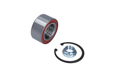 KAMOKA 5600079 EAN: 5908242693774.