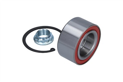 KAMOKA 5600079 EAN: 5908242693774.