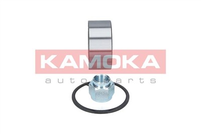 KAMOKA 5600081 EAN: 5908242693811.