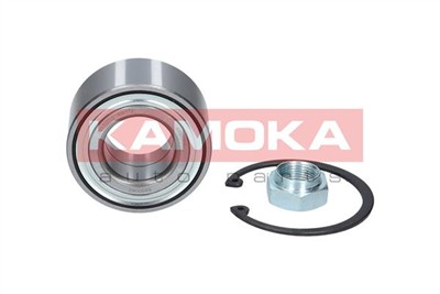 KAMOKA 5600082 Číslo výrobce: 91537605. EAN: 5908242693835.