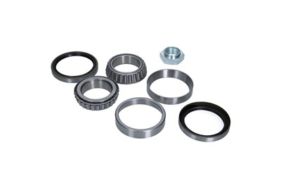 KAMOKA 5600083 EAN: 5908242693859.