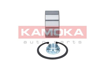 KAMOKA 5600086 EAN: 5908242693910.
