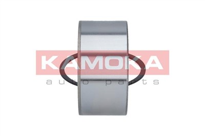 KAMOKA 5600086 EAN: 5908242693910.