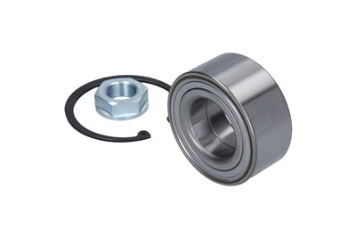 KAMOKA 5600087 EAN: 5908242693934.