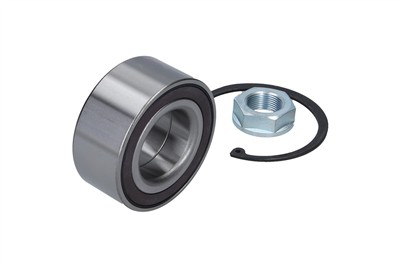 KAMOKA 5600087 EAN: 5908242693934.