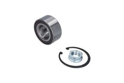 KAMOKA 5600087 EAN: 5908242693934.