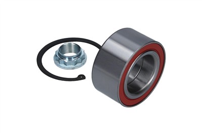 KAMOKA 5600088 EAN: 5908242693958.