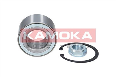 KAMOKA 5600089 Číslo výrobce: 3646C0. EAN: 5908242693972.