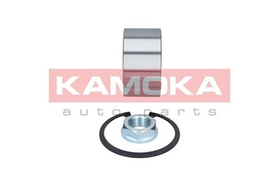 KAMOKA 5600089 EAN: 5908242693972.