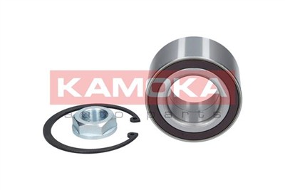 KAMOKA 5600089 Číslo výrobce: 3646C0. EAN: 5908242693972.