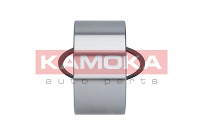 KAMOKA 5600089 Číslo výrobce: 3646C0. EAN: 5908242693972.