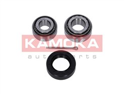 KAMOKA 5600090