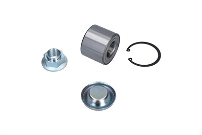 KAMOKA 5600092 EAN: 5908242694030.