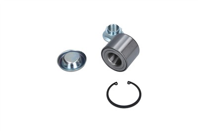 KAMOKA 5600092 EAN: 5908242694030.