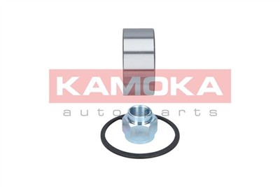 KAMOKA 5600094 EAN: 5908242694078.