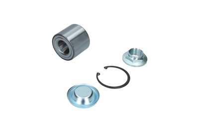 KAMOKA 5600096 EAN: 5902473088996.